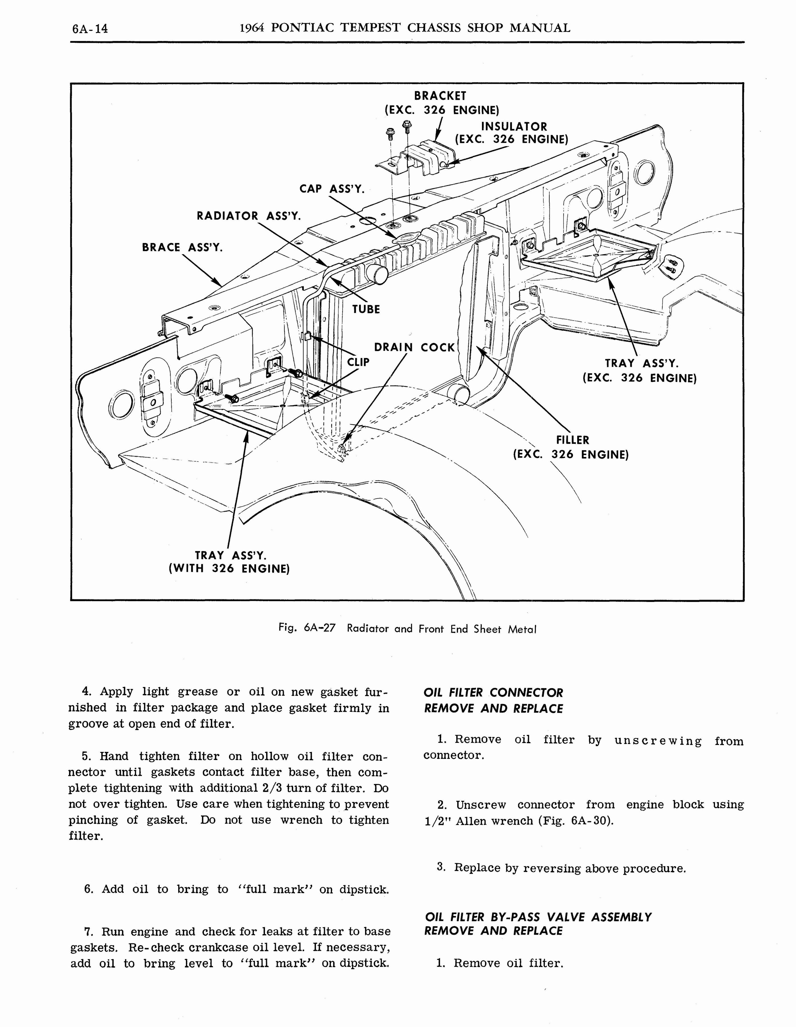 n_1964 Pontiac Tempest Shop Manual_Page_232.jpg